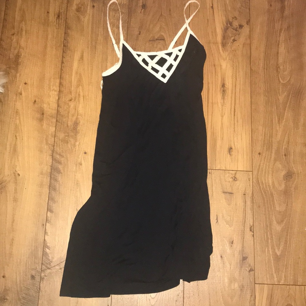 Juicy Couture Dress